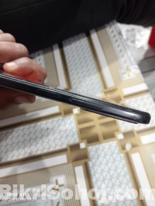 Redmi note 11